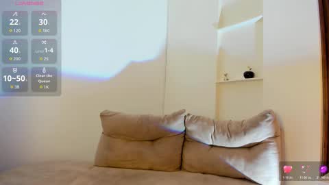 Snapshot of helios_obscuro chatting on 10/26/25, 03:34 helios_obscuro online show from 10/26/25, 03:34