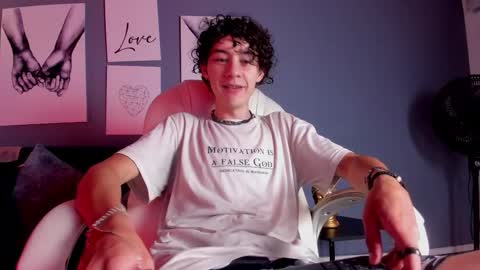 Snapshot of helios_obscuro chatting on 11/07/25, 04:23 helios_obscuro online show from 11/07/25, 04:23