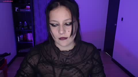Lexa online show from 01/30/25, 11:02