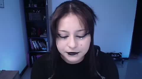 Lexa online show from 08/01/26, 03:50