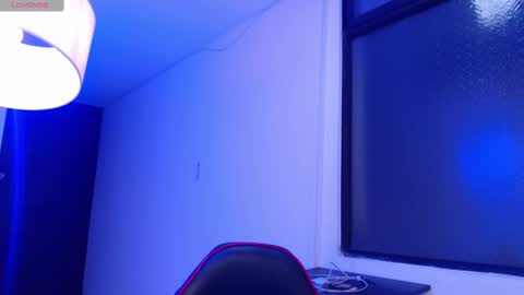 Hell Girl online show from 09/18/25, 03:30