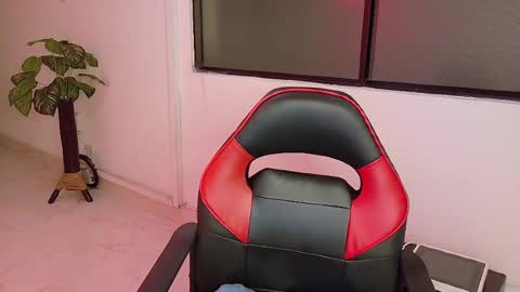 Hell Girl online show from 10/05/25, 03:49