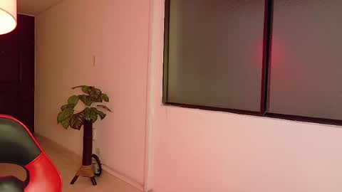 Hell Girl online show from 10/09/25, 11:47