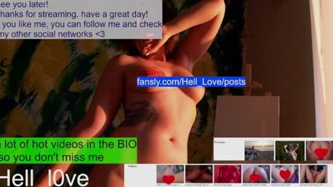 Anastasiia  online show from 12/02/24, 08:30