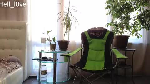 Anastasiia  online show from 12/09/24, 09:17