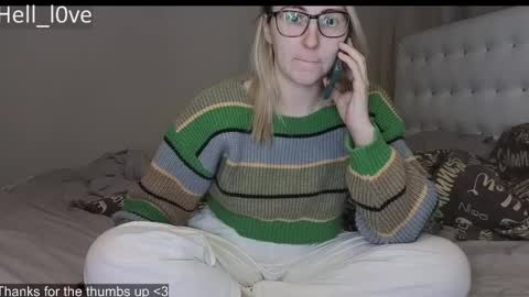 Anastasiia  online show from 12/09/24, 12:19