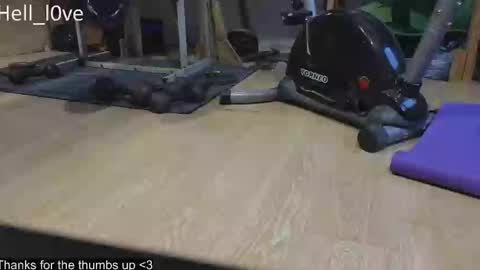 Anastasiia  online show from 12/11/24, 02:52