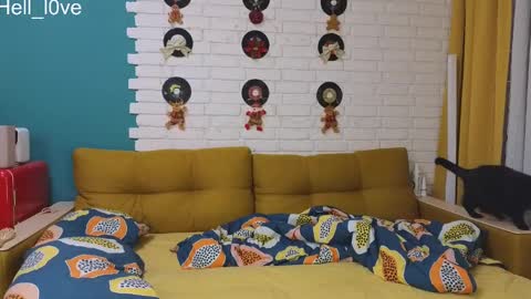 Anastasiia  online show from 12/23/24, 01:08