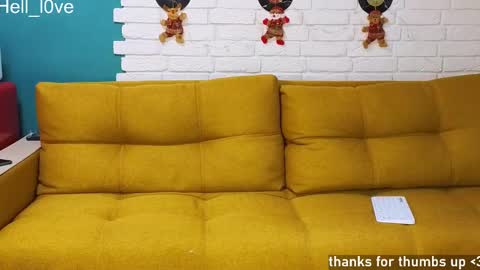 Anastasiia  online show from 01/02/25, 03:05