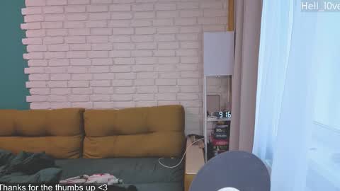 Anastasiia  online show from 09/24/25, 02:15