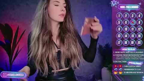 - show loyalty and subscribe -  online show from 09/15/25, 09:26