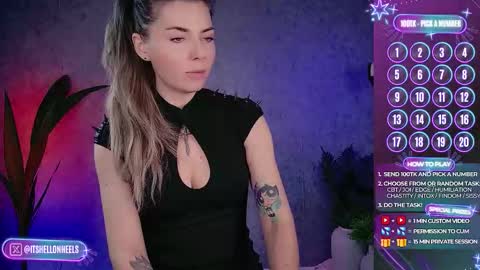 - show loyalty and subscribe -  online show from 09/25/25, 04:16