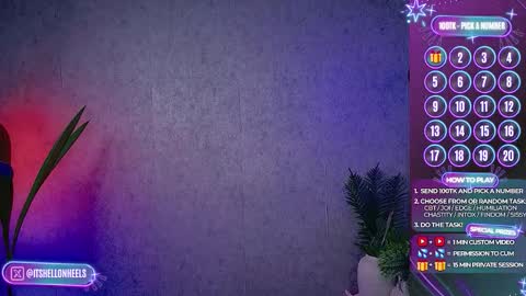 - show loyalty and subscribe -  online show from 10/06/25, 08:39