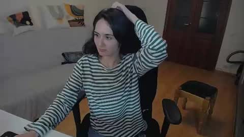 Helen online show from 06/24/26, 06:40