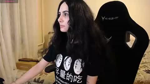 Helen online show from 07/20/26, 08:11