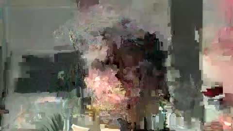 hellacozy online show from 10/24/25, 04:53