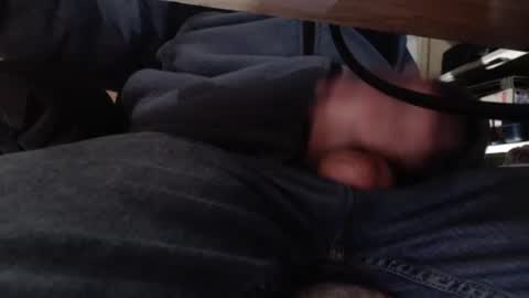 Hellainches8 online show from 01/20/25, 05:37