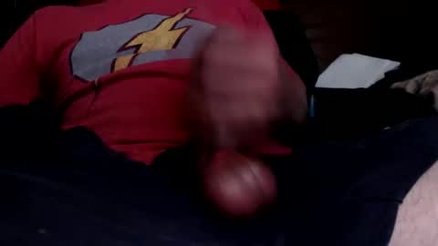 Hellainches8 online show from 11/12/25, 06:47