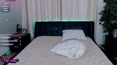 Hella online show from 12/14/24, 10:28