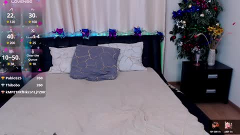 Hella online show from 12/27/24, 10:48