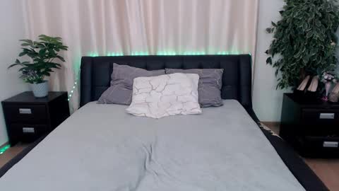 Hella online show from 01/08/25, 10:48