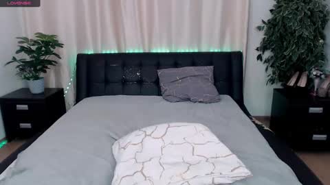 Hella online show from 01/09/25, 08:11