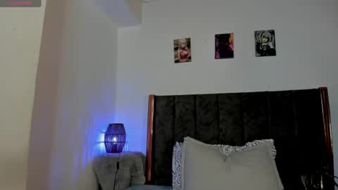 helldy_666 online show from 08/02/26, 12:42