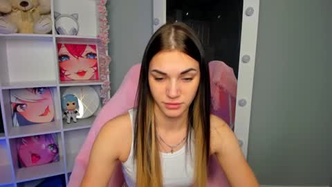 GTM3Mon Tue Wed Thu Fri San 0400 am-1030pm online show from 12/02/24, 12:41