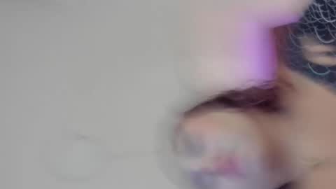 hellen_amazing online show from 02/17/25, 03:15