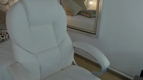 hellen_amazing online show from 03/01/25, 06:35