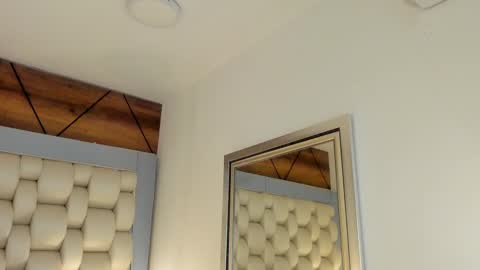 hellen_amazing online show from 09/12/25, 04:56