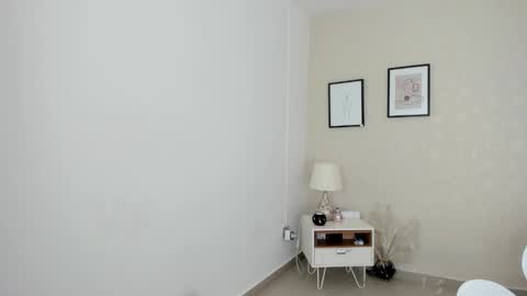 Julieta online show from 01/09/25, 12:30