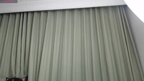 Hellen online show from 12/04/24, 02:15