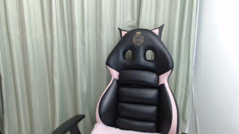 Hellen online show from 01/07/25, 08:10