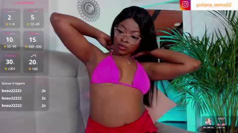 Snapshot of hellen_hylls chatting on 01/15/26, 04:28 Hellen online show from 01/15/26, 04:28