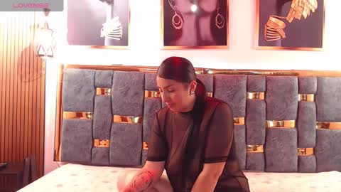 Snapshot of hellen_mark chatting on 05/11/26, 04:04 Hellen. online show from 05/11/26, 04:04