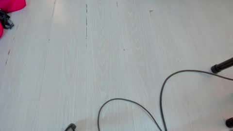 Snapshot of hellen_parkeer chatting on 12/01/25, 08:03 hellen_parkeer online show from 12/01/25, 08:03