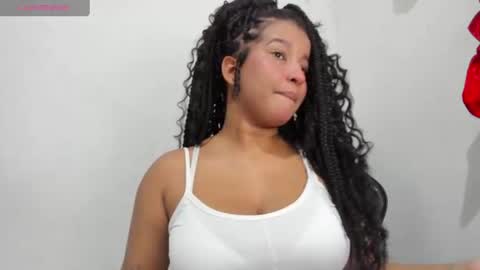 hellen_scot_ online show from 06/27/26, 04:06