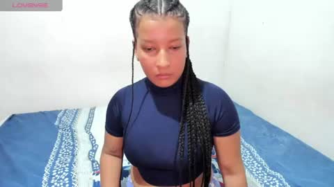 hellen_scot_ online show from 07/20/26, 02:04