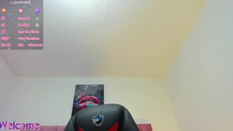 hellen_starx online show from 12/19/24, 07:29