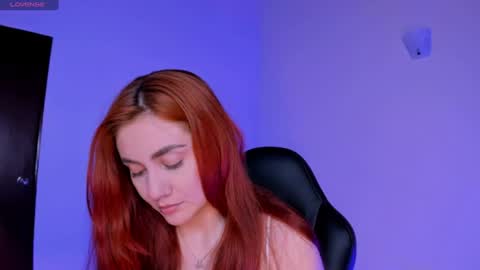 Juliet online show from 07/14/26, 10:37