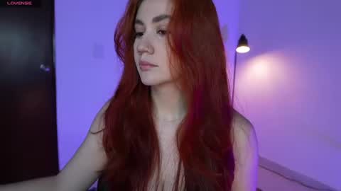 Juliet online show from 07/20/26, 03:14