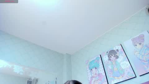 Snapshot of hellencute18_ chatting on 06/11/26, 11:08 online show from 06/11/26, 11:08