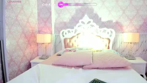   online show from 07/18/26, 11:03