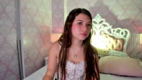   online show from 07/22/26, 11:02