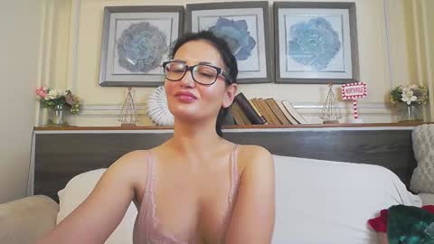    online show from 12/19/24, 04:13