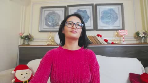    online show from 12/26/24, 10:05