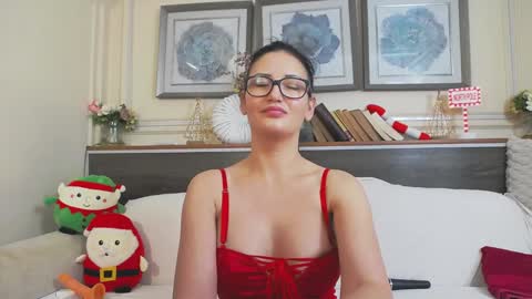    online show from 12/27/24, 07:40