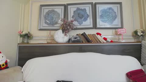    online show from 12/28/24, 07:22