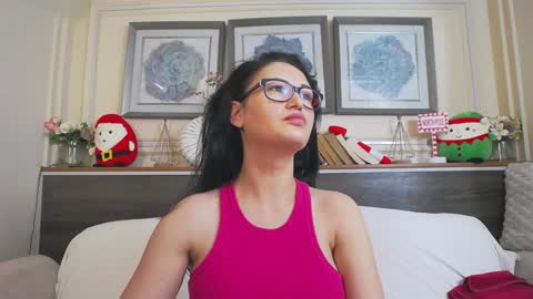    online show from 01/04/25, 04:01